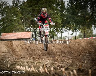 Offroad Rit Veghel 2025 photo