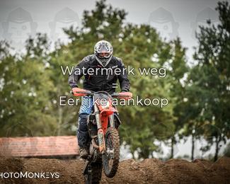 Offroad Rit Veghel 2025 photo