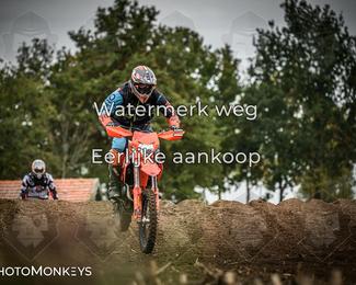 Offroad Rit Veghel 2025 photo