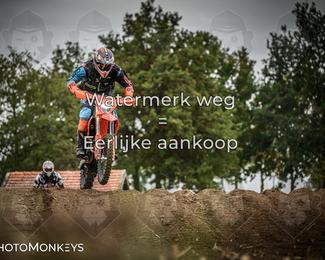Offroad Rit Veghel 2025 photo