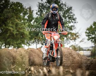 Offroad Rit Veghel 2025 photo