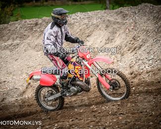 Offroad Rit Veghel 2025 photo