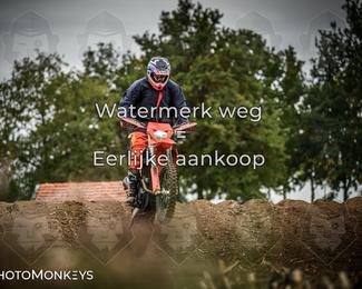 Offroad Rit Veghel 2025 photo