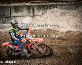 Offroad Rit Veghel 2025 photo