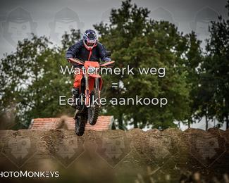 Offroad Rit Veghel 2025 photo