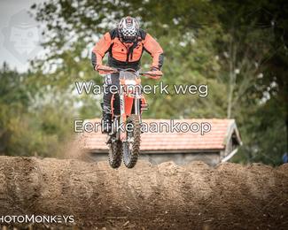 Offroad Rit Veghel 2025 photo
