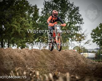 Offroad Rit Veghel 2025 photo