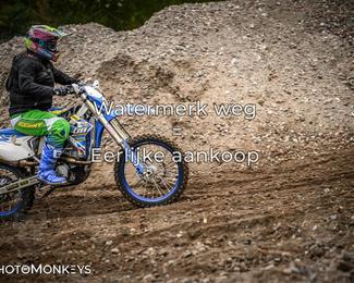 Offroad Rit Veghel 2025 photo