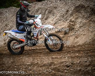 Offroad Rit Veghel 2025 photo