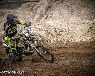 Offroad Rit Veghel 2025 photo