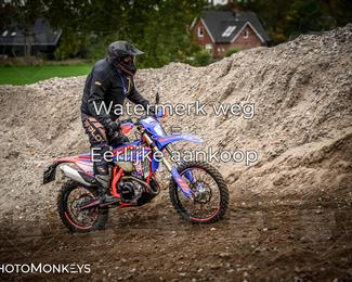 Offroad Rit Veghel 2025 photo