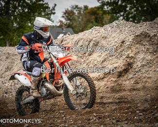 Offroad Rit Veghel 2025 photo