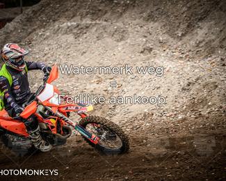 Offroad Rit Veghel 2025 photo