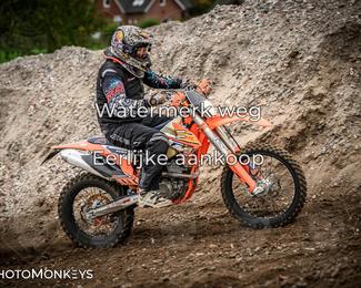 Offroad Rit Veghel 2025 photo