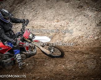 Offroad Rit Veghel 2025 photo