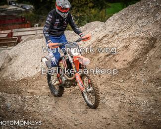 Offroad Rit Veghel 2025 photo