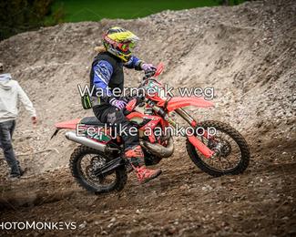 Offroad Rit Veghel 2025 photo
