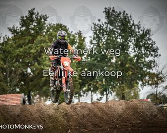 Offroad Rit Veghel 2025 photo