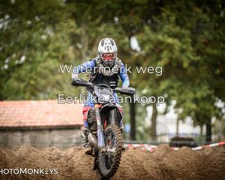 Offroad Rit Veghel 2025 photo