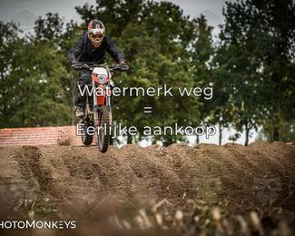 Offroad Rit Veghel 2025 photo