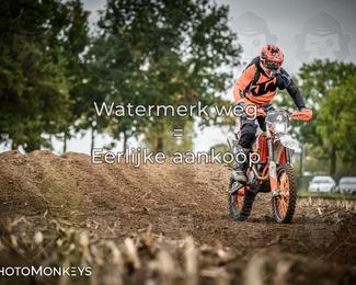 Offroad Rit Veghel 2025 photo