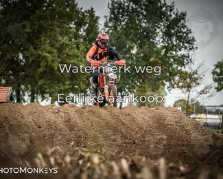 Offroad Rit Veghel 2025 photo