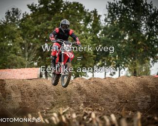 Offroad Rit Veghel 2025 photo