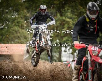 Offroad Rit Veghel 2025 photo