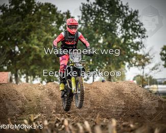 Offroad Rit Veghel 2025 photo
