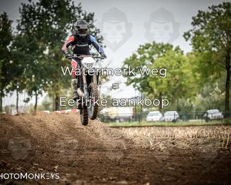 Offroad Rit Veghel 2025 photo