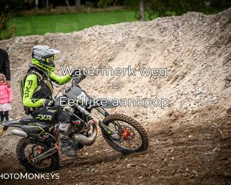 Offroad Rit Veghel 2025 photo