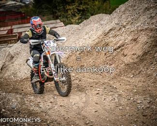 Offroad Rit Veghel 2025 photo
