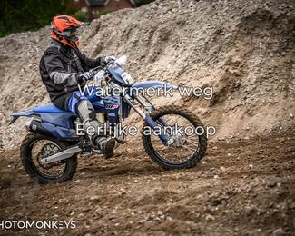 Offroad Rit Veghel 2025 photo