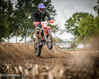 Offroad Rit Veghel 2025 photo