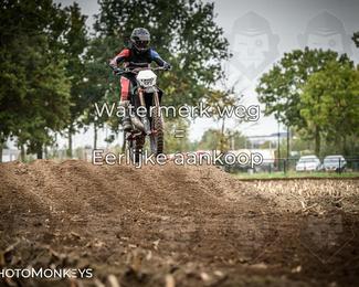 Offroad Rit Veghel 2025 photo