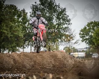 Offroad Rit Veghel 2025 photo