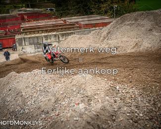 Offroad Rit Veghel 2025 photo