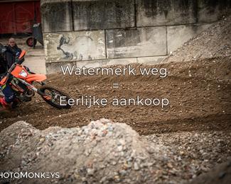 Offroad Rit Veghel 2025 photo