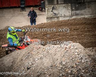 Offroad Rit Veghel 2025 photo