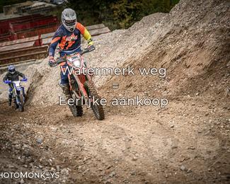 Offroad Rit Veghel 2025 photo