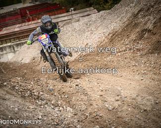 Offroad Rit Veghel 2025 photo