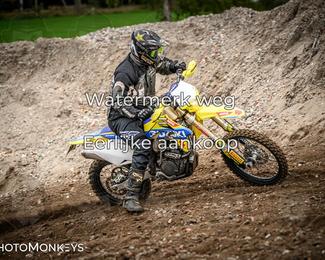 Offroad Rit Veghel 2025 photo