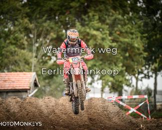 Offroad Rit Veghel 2025 photo