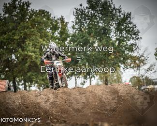 Offroad Rit Veghel 2025 photo