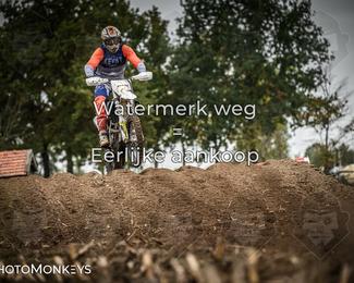 Offroad Rit Veghel 2025 photo