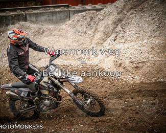 Offroad Rit Veghel 2025 photo
