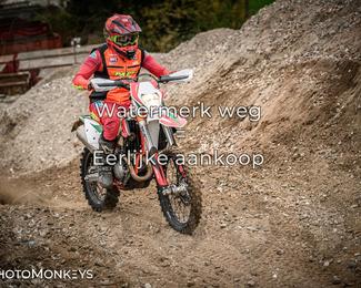 Offroad Rit Veghel 2025 photo