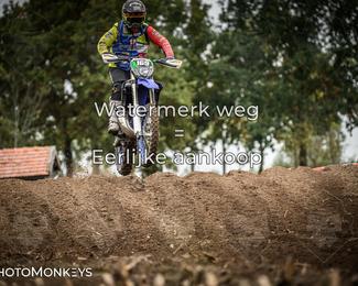 Offroad Rit Veghel 2025 photo