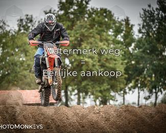 Offroad Rit Veghel 2025 photo