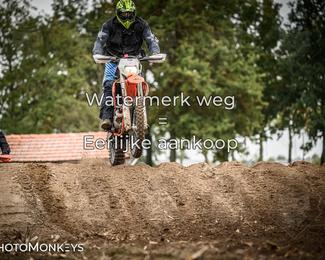 Offroad Rit Veghel 2025 photo